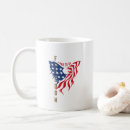 Search for born free mugs Usa pride