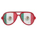Search for mexican sunglasses Mexico