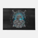 Search for norse doormats Valhalla