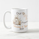 Search for bear pictures mugs For her