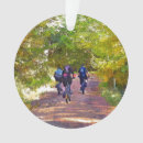 Search for mountain bike ornaments Sports