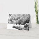 Search for scenic christmas cards Photograph