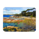 Recherche de savane magnets Australie