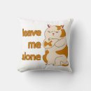 Search for fat pillows Animal