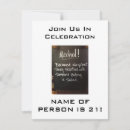 Recherche de alcohol invitations Alcool