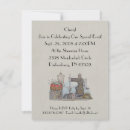 Recherche de couturière invitations Machine à coudre