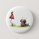 Search for rams buttons Sheep