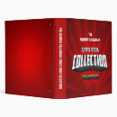 Search for comic binders Dc comics