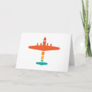 Search for airline pilot cards Airplane