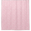 Search for shower curtains Plain