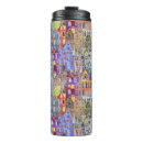 Search for amsterdam drinkware Landscape