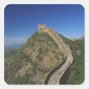 Search for keren stickers Landscape