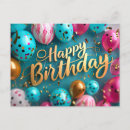 Recherche de vacances de pâques cartes postales Heureux