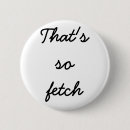 Search for feis accessories Funny