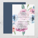 Search for midnight wedding invitations Unique