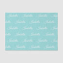 Search for all gift wrap Elegant