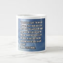 Search for romans 8 verse mugs God