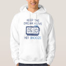 Search for snooze clothing Morning