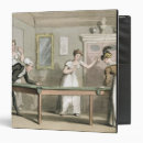 Recherche de billards bureau fournitures Passe temps