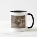 Search for thomson mugs 1837 1921