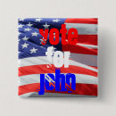 Search for kasich America