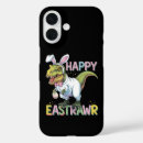Search for happy easter bunny iphone cases 2025