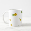 Recherche de dessin abstrait tasses Coloré