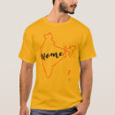 Recherche de bharat tshirts Pour tous