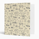 Search for jack skellington office supplies Pattern