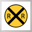 Recherche de panneaux routiers posters Transport