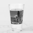 Search for remembrance beer glasses Memorial