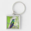 Search for hummer keychains Green