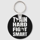 Search for muay thai keychains Black belt