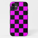 Search for fuschia iphone cases Abstract