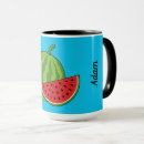 Search for refresh mugs Fruits