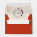 Search for disco ball Elegant