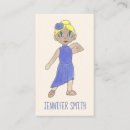 Search for dance instructor business cards Choreographer