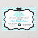Search for sock invitations Hop