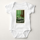 Search for lily baby clothes Lilies