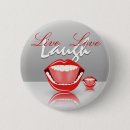 Search for cool quotes buttons Humor