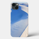 Search for high angle view cases Colour image
