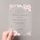 Recherche de rose clair invitations Script