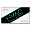 Search for hvac magnets Modern