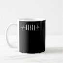 Search for knives mugs Knife