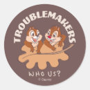 Search for dale stickers Chip and dale