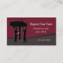 Recherche de freins cartes visite Magasin
