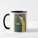 Search for care package mugs French