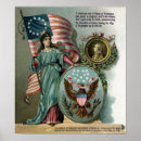 Recherche de stars and stripes posters Red white and blue