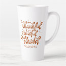 Search for potluck weddings Thanksgiving