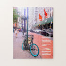 Search for street art puzzles New york city